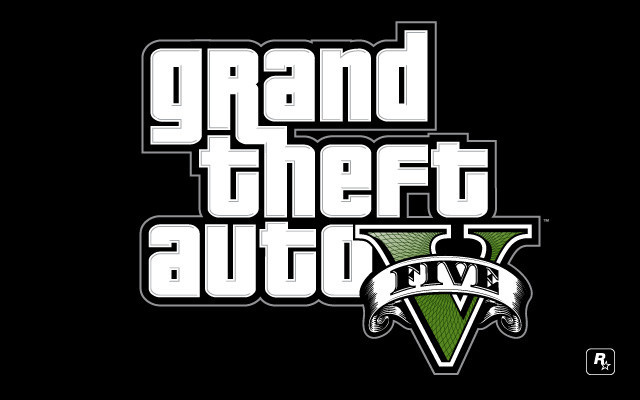 Ilustrasi game Grand Theft Auto (GTA) 5. Foto: Rockstar Games