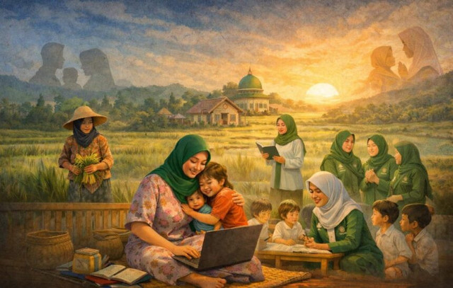 Image: nugresik.or.id