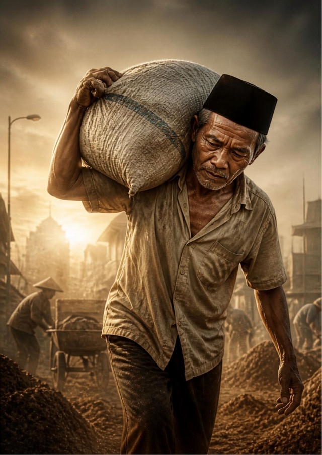 Sumber : Dok. Pribadi/Canva.