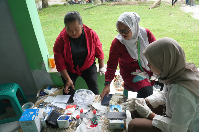 Image From CISDI (Center for Indonesia's Strategic Development Initiatives)