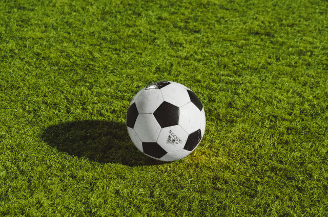 Ilustrasi Link Live Streaming Indonesia vs Kamboja Piala AFF 2026, Unsplash/Wesley Tingey