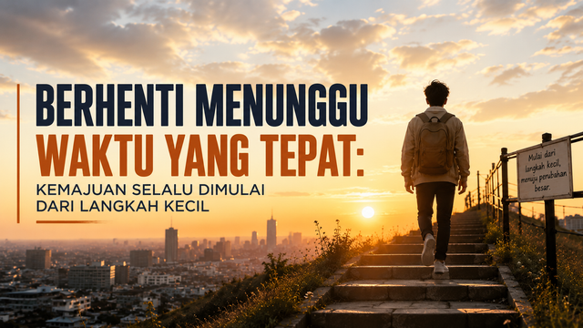 Dok: AI