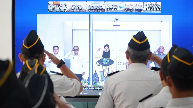 apel virtual kemenko kumham imipas