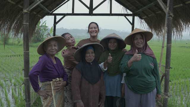 Film Berbagi Suami 2.0. Foto: Istimewa
