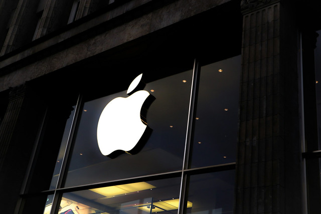 Ilustrasi cara refund Apple Service. Foto: Unsplash.