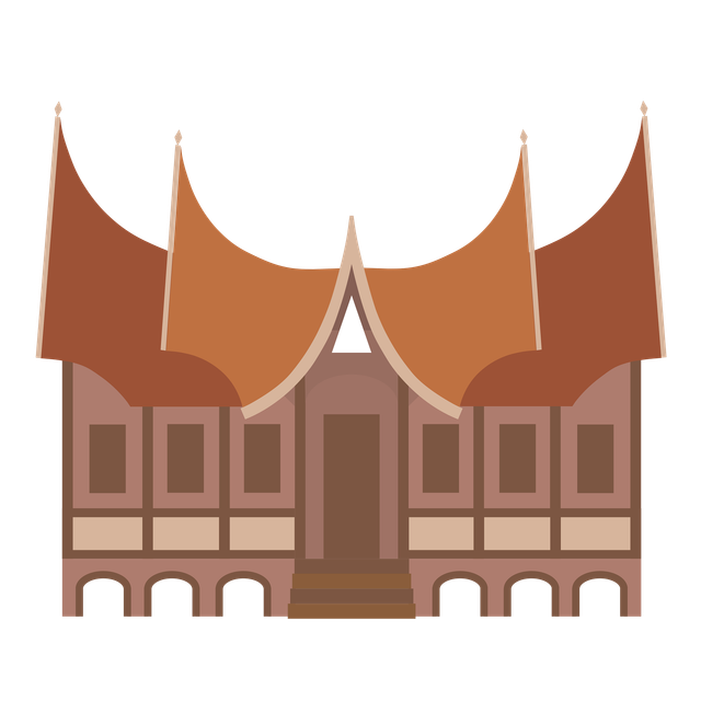 Ilustrasi Perang Padri. Foto: Pixabay.