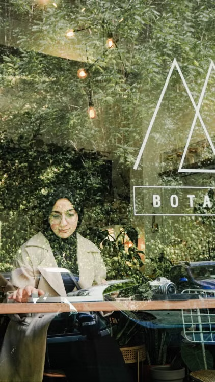 Foto: Ebru DOĞAN/Pexels.