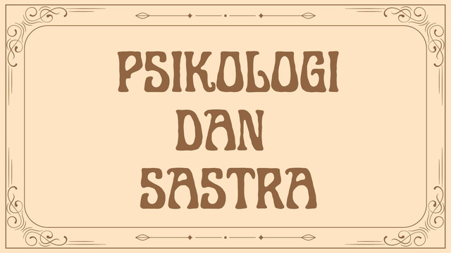Sumber Foto Pribadi