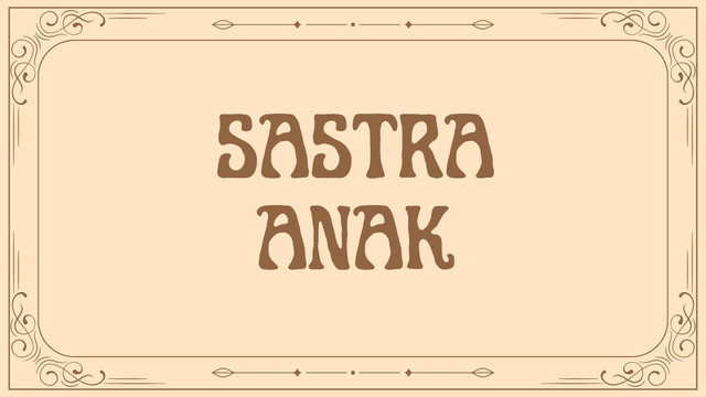Sumber Foto Pribadi