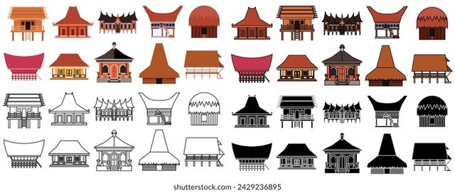 sumber : www.shutterstcok.com https://share.google/ToELmT1zyw5ccrtog
