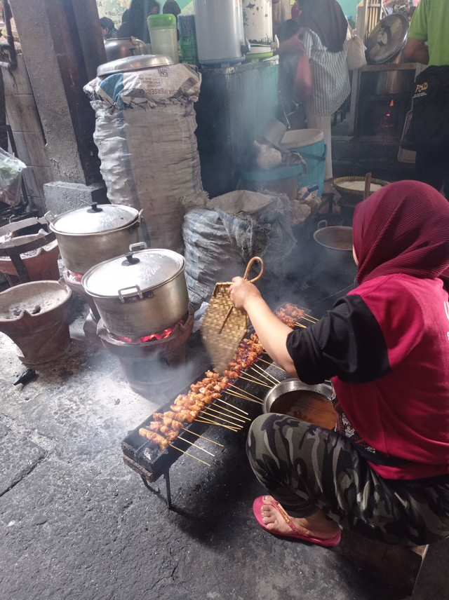 Sumber: Dokumentasi Pribadi