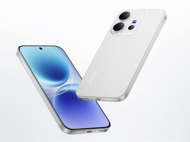 Ilustrasi spesifikasi dan harga Vivo X300 E. Foto: Unsplash.