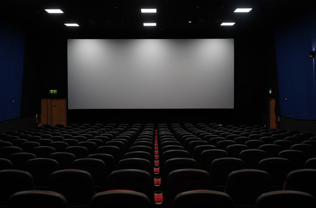 Ilustrasi Chiikawa The Movie, foto bukan film yang sebenarnya: Unsplash/Geoffrey Moffett