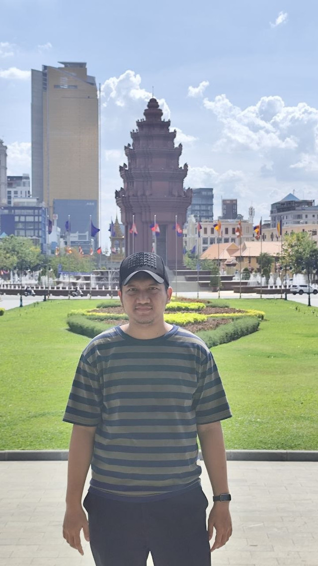Dok. Pribadi