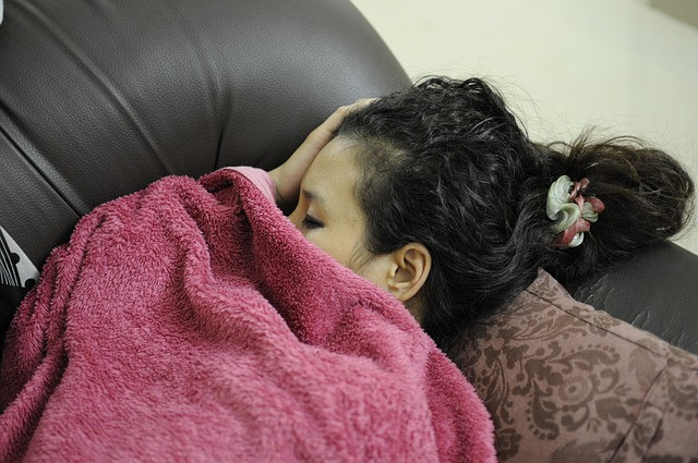 Strategi Memperbaiki Kualitas Tidur demi Kesehatan Keluarga