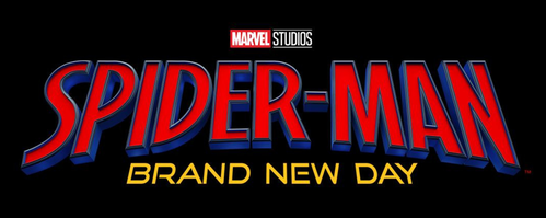 sumber: https://pt.wikipedia.org/wiki/Ficheiro:Spider-Man_Brand_New_Day_logo.png