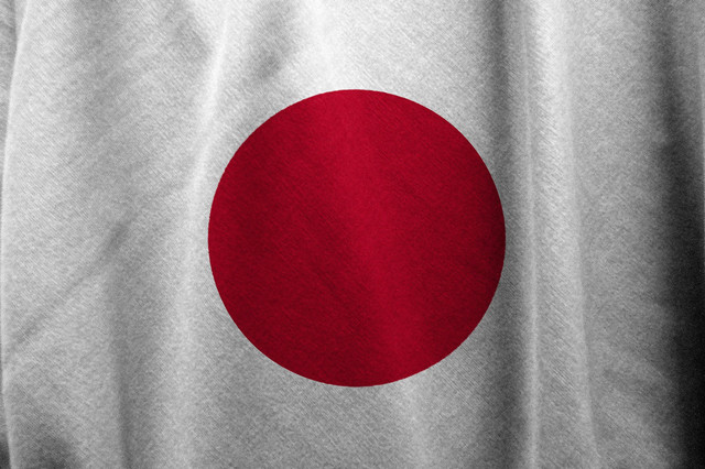 Ilustrasi Pendudukan Jepang di Indonesia. Foto: Pixabay.