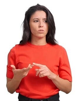 Ilustrasi: seseorang yang sedang bertanya-tanya kapan waktu yang tepat untuk mulai melakukan pemeriksaan kesehatan/www.shutterstock.com