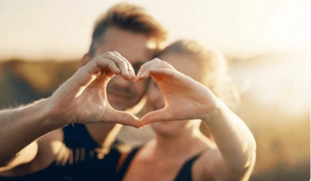 Source: shutterstock