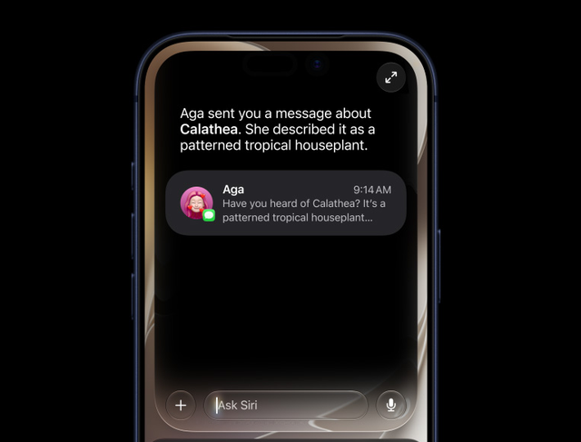 Ilustrasi Apa yang Baru di iOS 27, Foto: Unsplash/Foto: Dok Apple/kumparanTECH