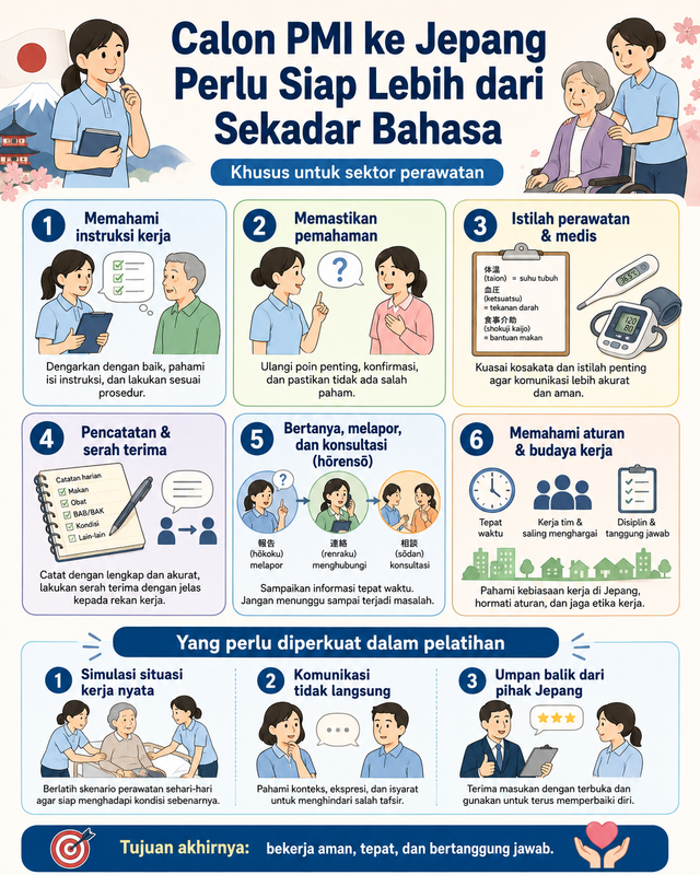 ilustrasi gambar dari chatgpt