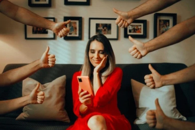Source: shutterstock