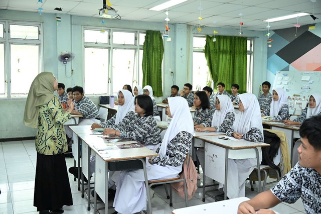 sumber:Kemendikdasmen