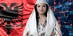 Belajar dari Albania: Virtual AI untuk Pengadaan Publik Modern