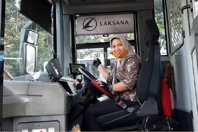 Dok: Istimewa