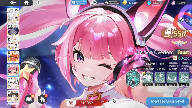 Ilustrasi Dragon Traveler tier list Agustus 2026. Foto: Steam.