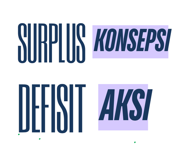 www.canva.com