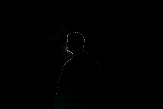 Ilustrasi Profil Masaki Okada, Unsplash/Sergi Dolcet Escrig