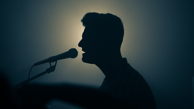 Ilustrasi Makna Lagu Honk No Na,Foto:Unsplash/Steven Erixon