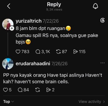 Sumber Foto: https://x.com/bgkiting/status/20843