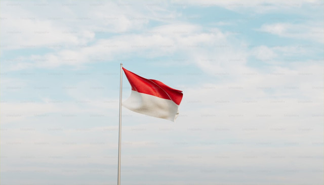 Ilustrasi Bahasa Daerah Tertua di Indonesia, Foto:Unsplash/Planet Volumes
