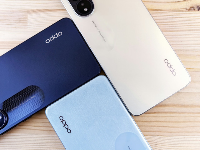 Ilustrasi bocoran OPPO Find X10 Ultra. Foto: Unsplash.