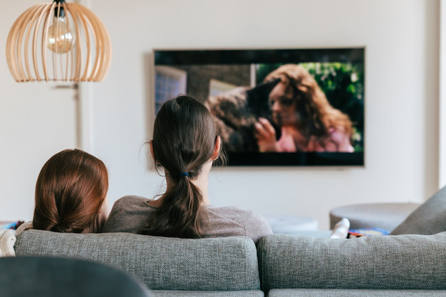 Ilustrasi sinopsis Hotel Artemis. Foto: Unsplash.com/Kevin Woblick