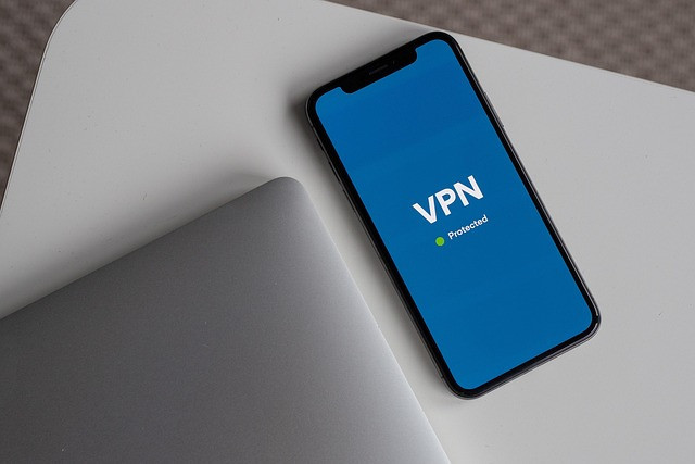 Developer Android Tanpa Sadar Bagikan Data Lokasi Pengguna ke Pengiklan