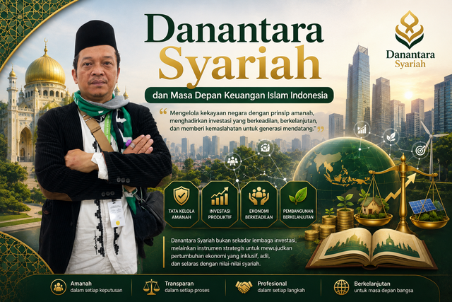 AI Desain