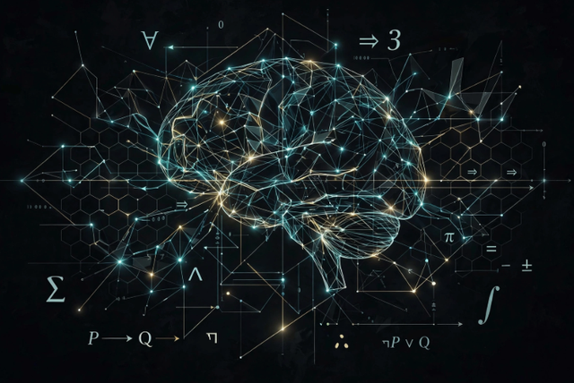 https://www.meta.ai/prompt/ff2a15ec-2257-4ba4-bc87-ade75ba222bb