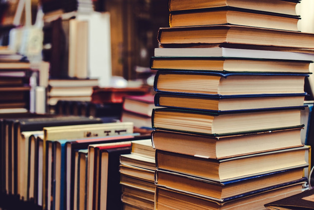 Ilustrasi Perkembangan Murid Dilihat berdasarkan Hasil Tes Pengetahuan,Foto:Unsplash/Artem Beliaikin