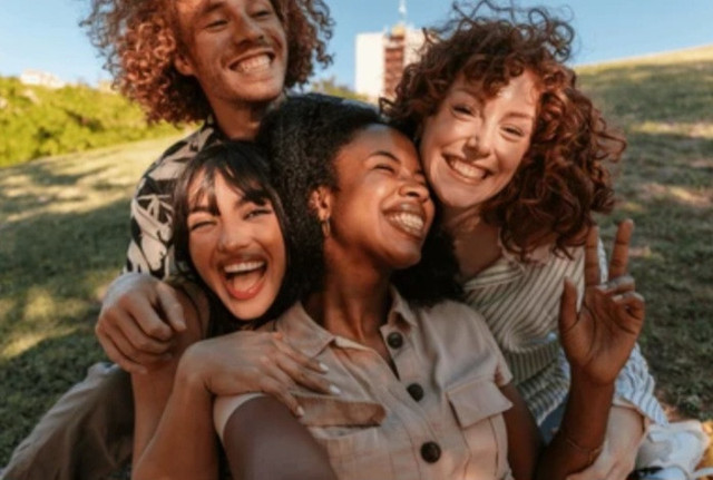 Source: shutterstock
