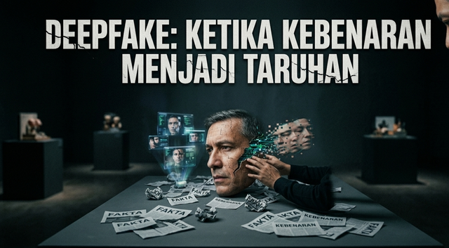 Sumber: Dihasilkan oleh AI (Google Gemini)