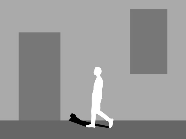 Ilustrasi ruang publik yang merepresentasikan pentingnya tempat untuk berinteraksi dan beristirahat di luar rumah maupun tempat kerja. Sumber: Unsplash.