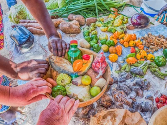 Ilustrasi Foto: Shutterstock