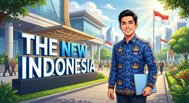 Digenerasi dengan Gemini