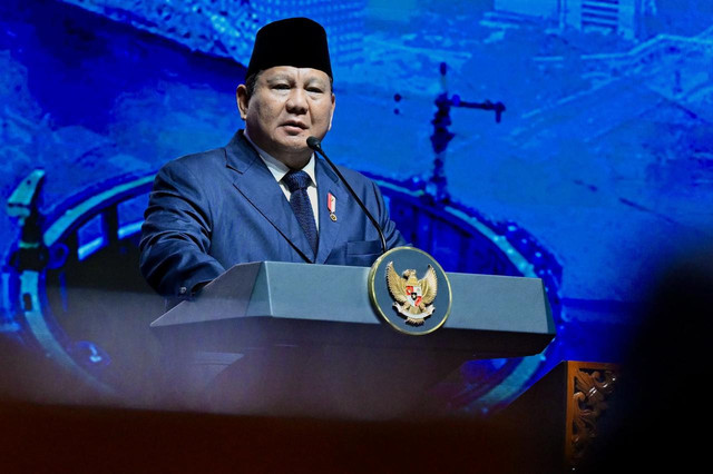 Sumber: https://kemenkoinfra.go.id/