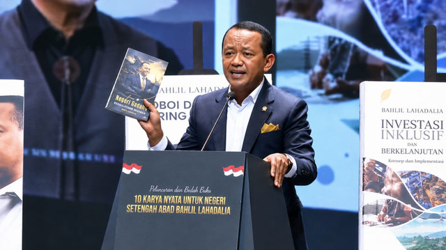 Sumber: snn.web.id