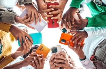 Ilustrasi Foto: Shutterstock