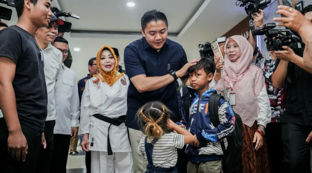 Sumber: Kemensos